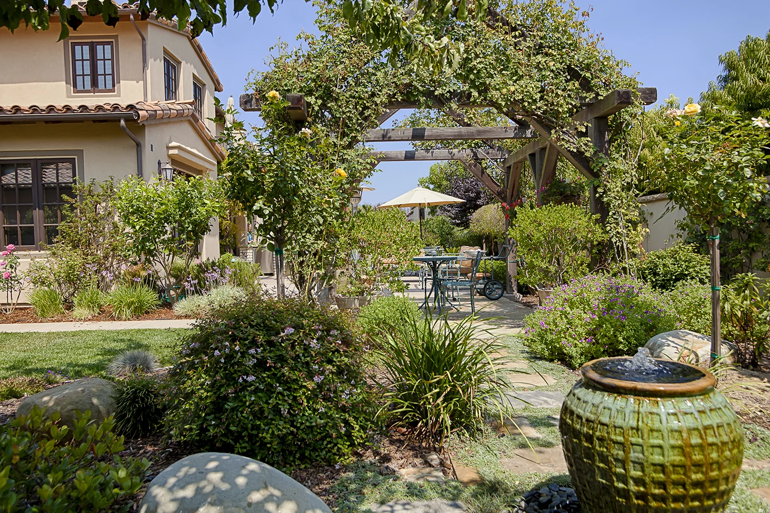 7785 Goldfield Court-Exterior-10_sm.jpg