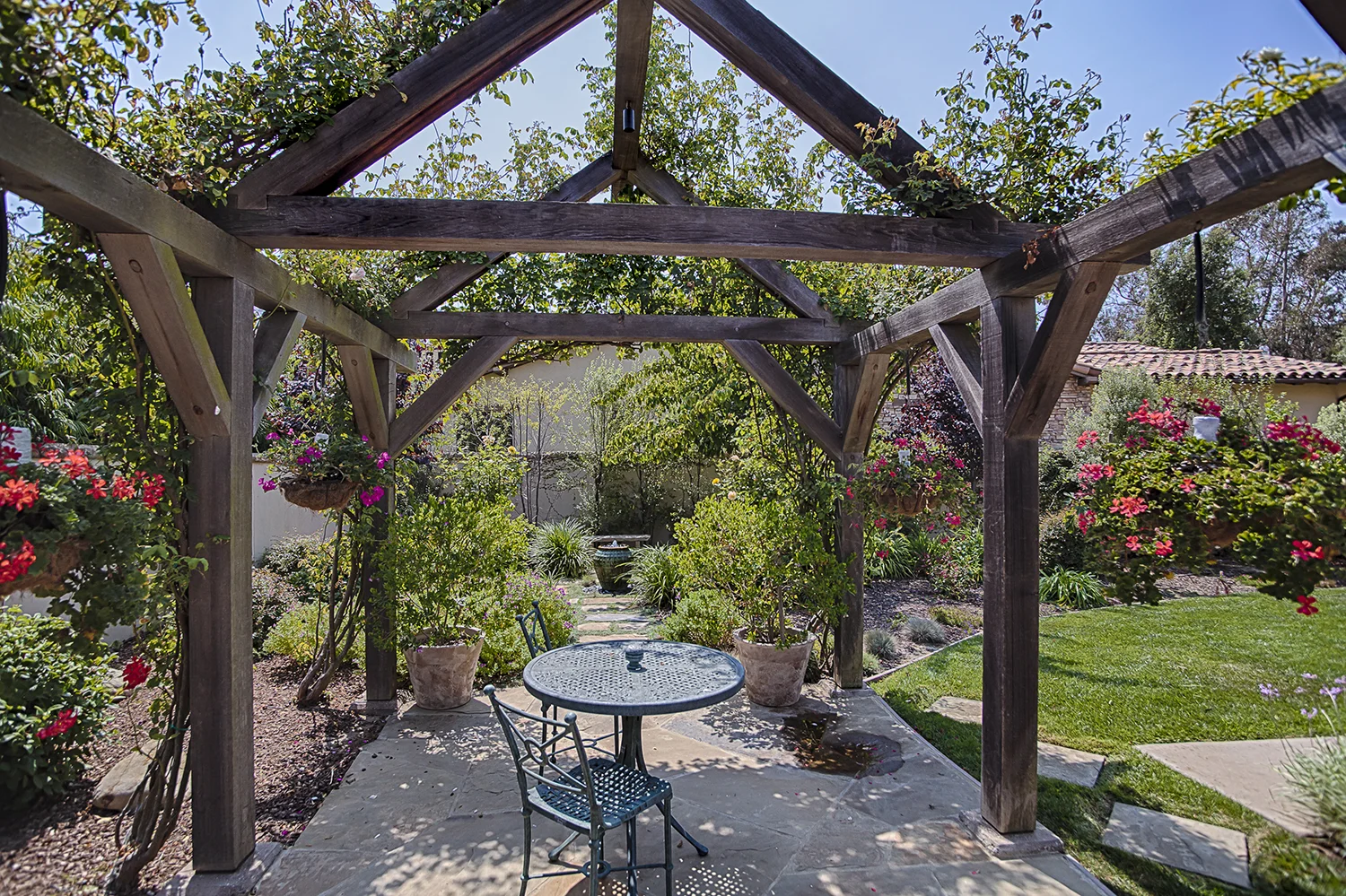 7785 Goldfield Court-Exterior-7_sm.jpg