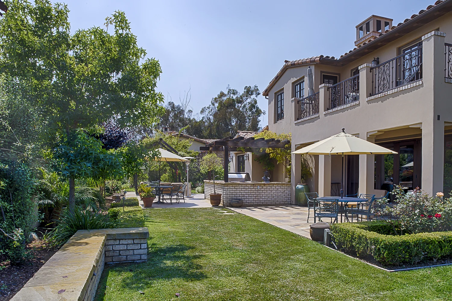 7785 Goldfield Court-Exterior-5_sm.jpg