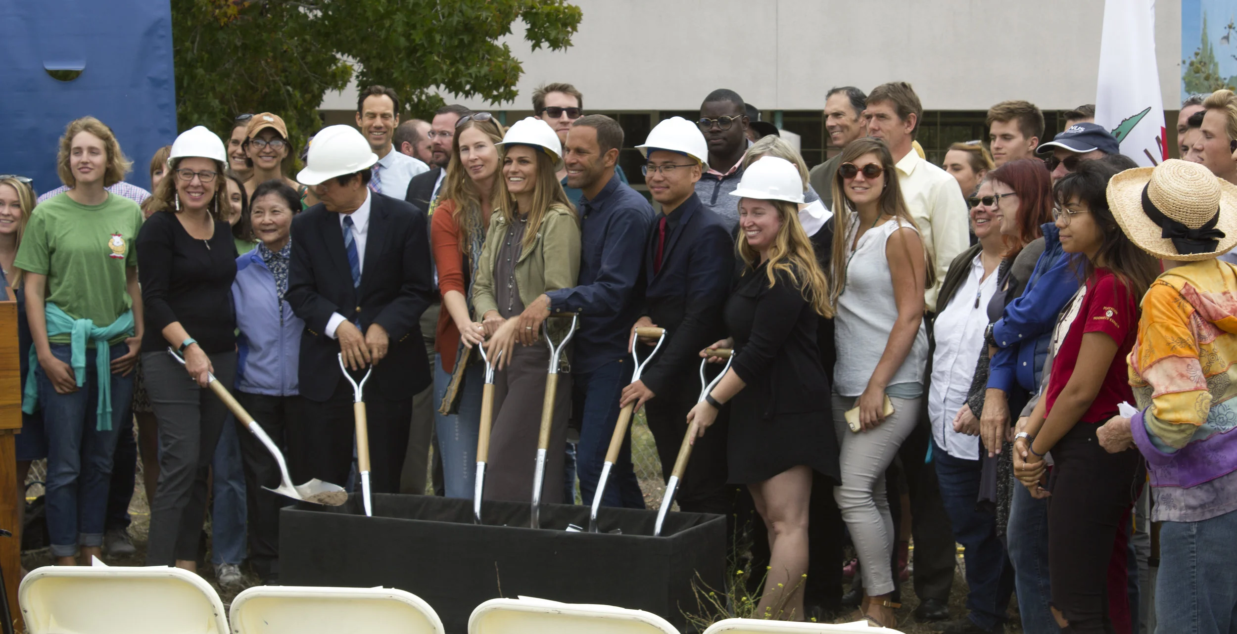 ground breaking group photo.jpg