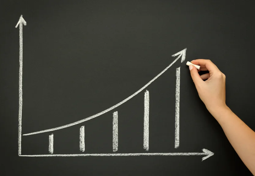 upward-bar-chart-graph.jpg