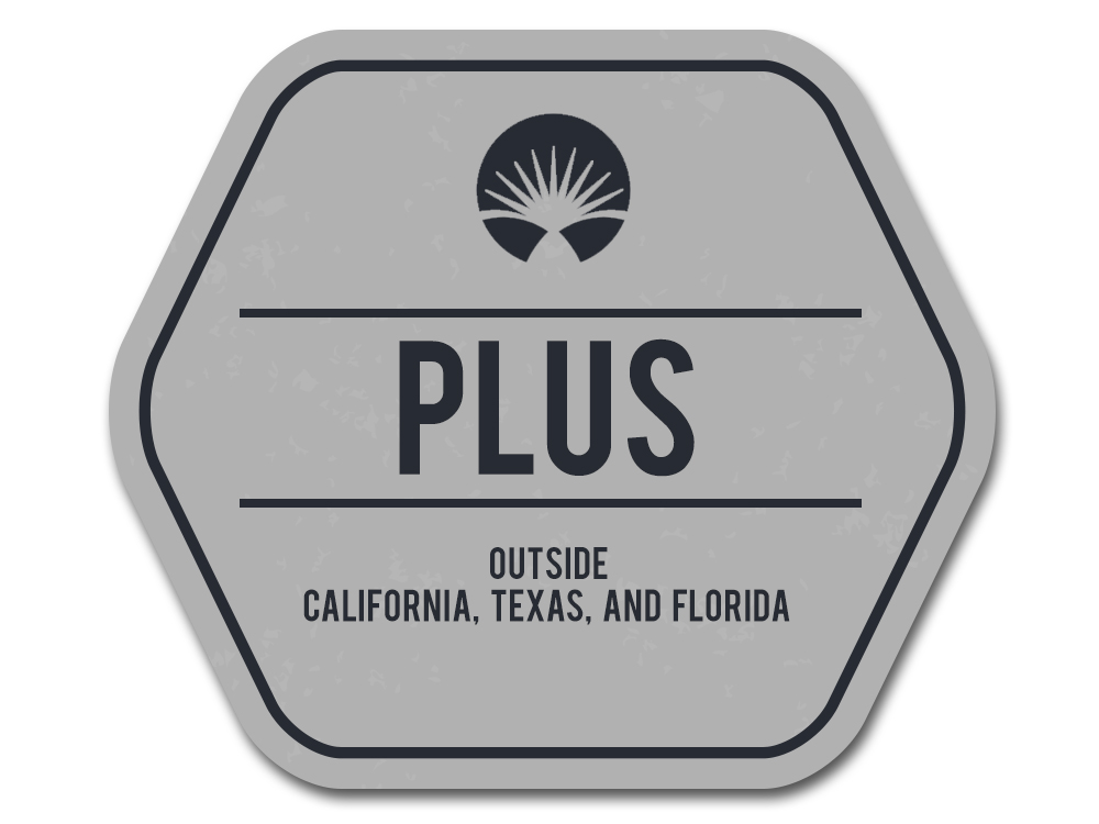 Plus - Outside CA TX FL.jpg