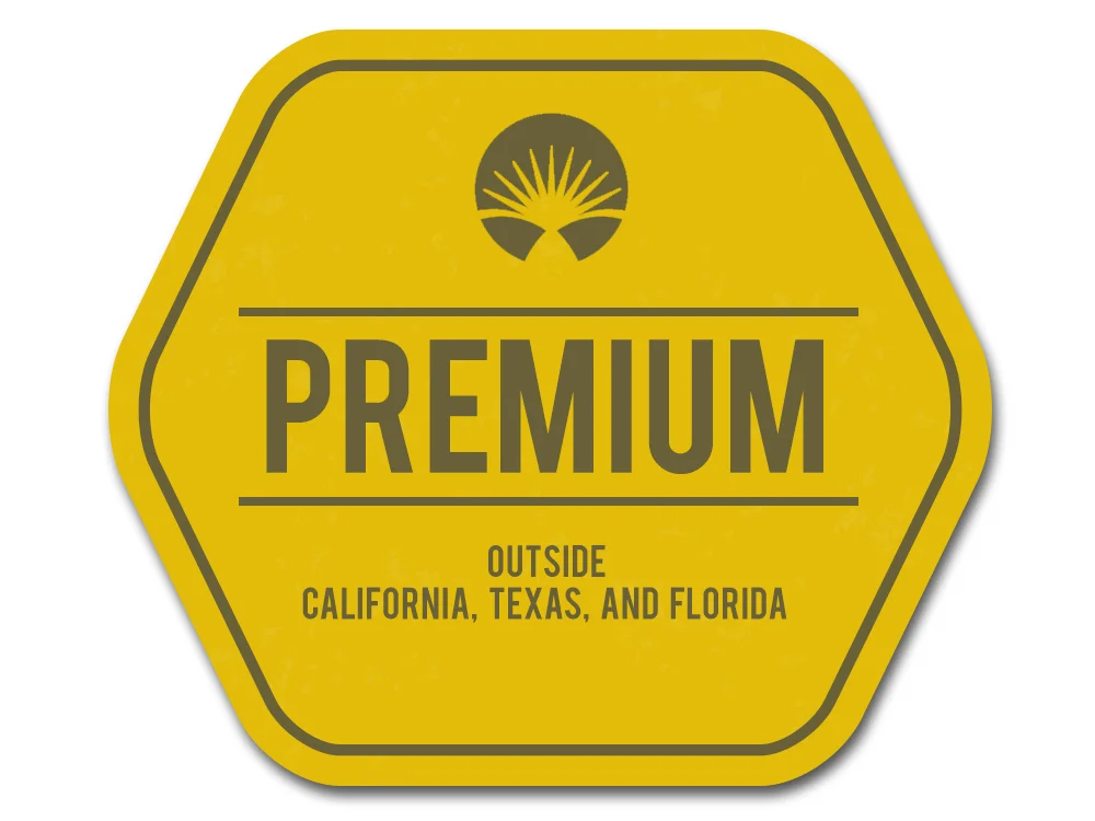 Premium - Outside CA TX FL.jpg