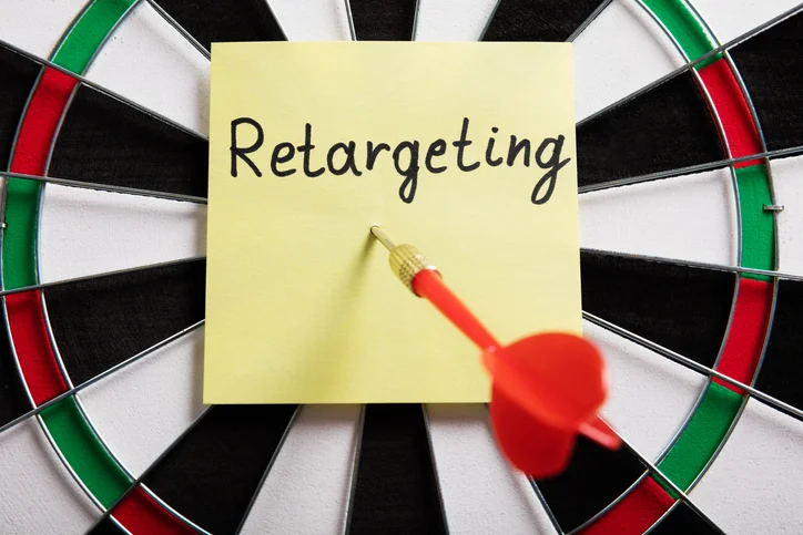 Why Adding Retargeting To Your Center's Marketing Mix is More Critical Than Ever
