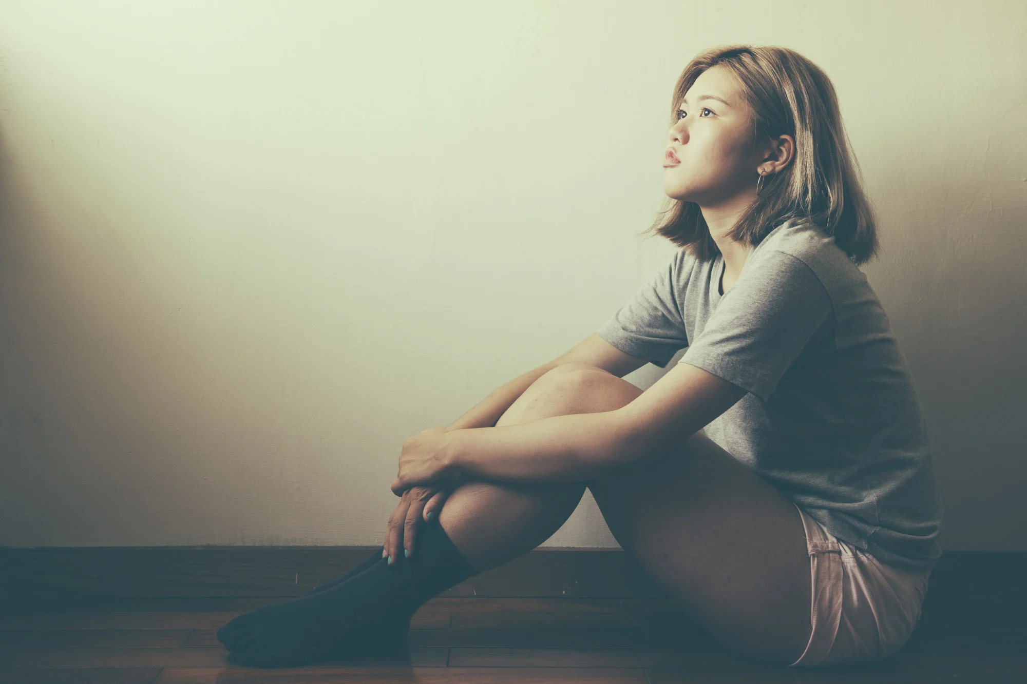 What Is Patient Brokering and How Can You Help Stop It?