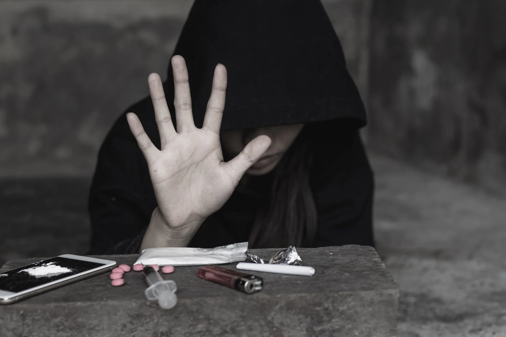 Should You Use a Bridge Device in Your Rehab Practice?