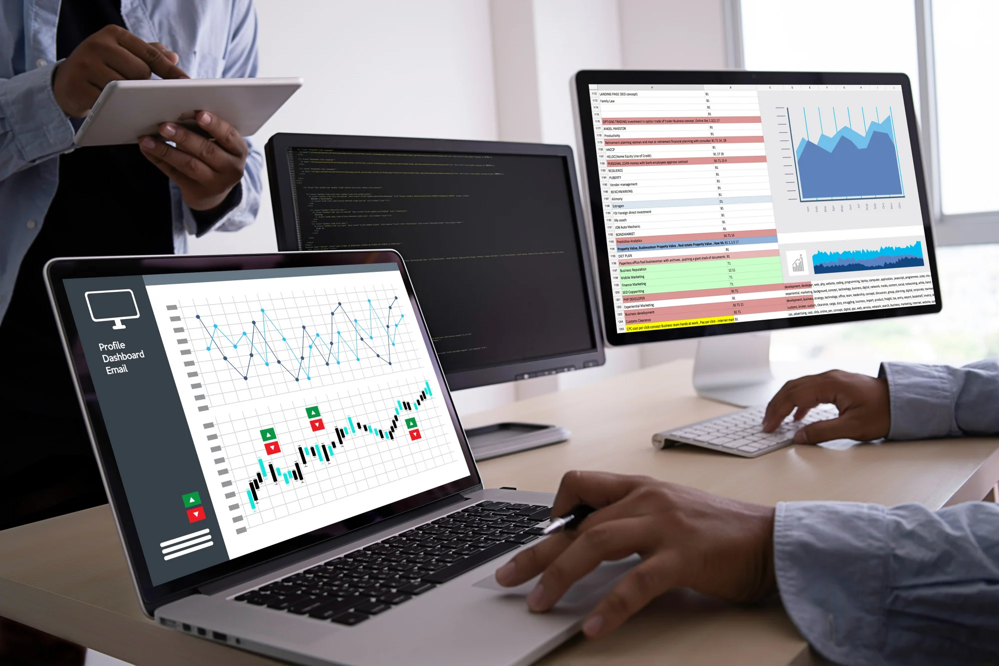 5 Key Points of the Updates to Google’s AdWords Policy on Rehab Marketing