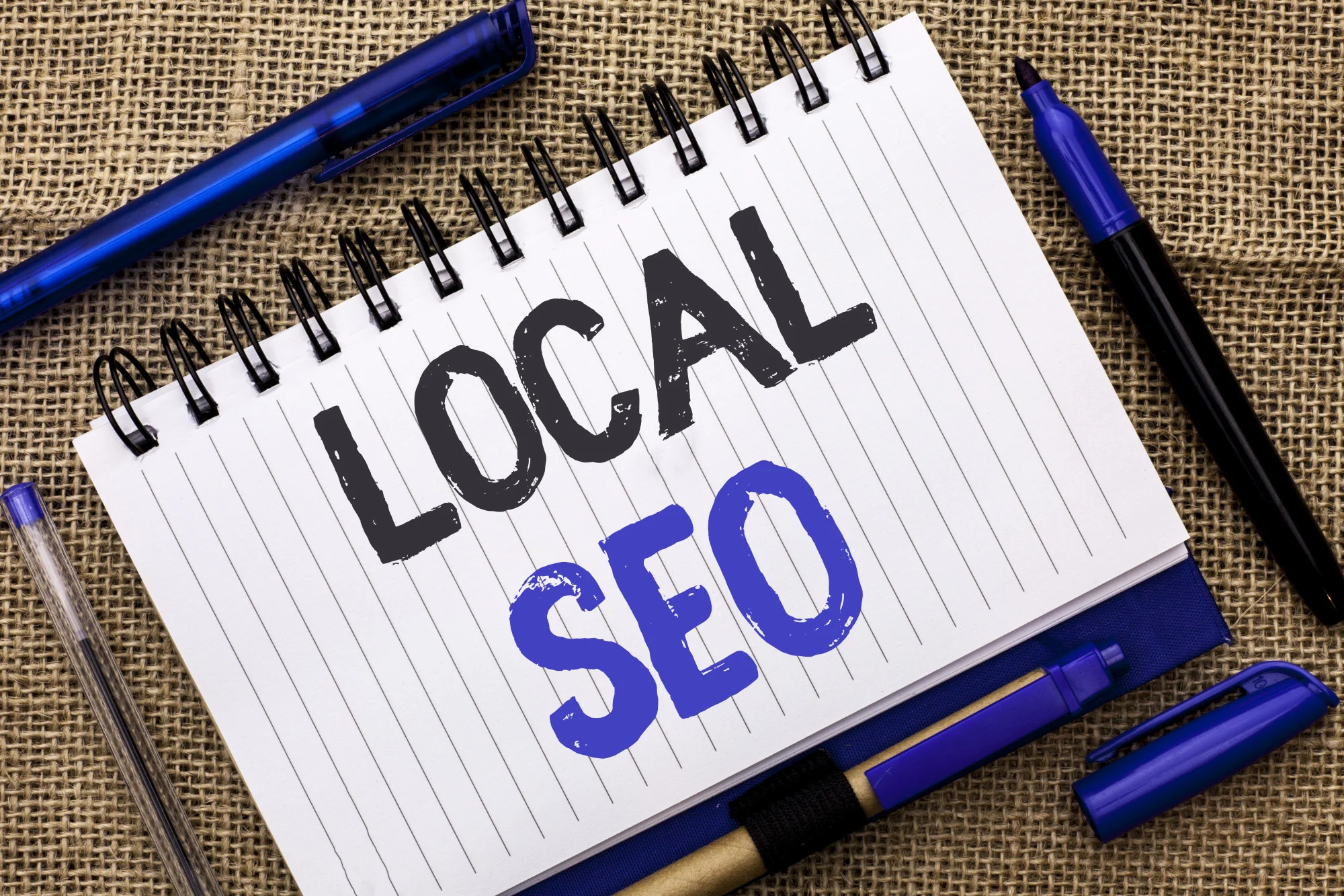 The Importance of Local Search Engine Optimization Services in Rehab Marketing