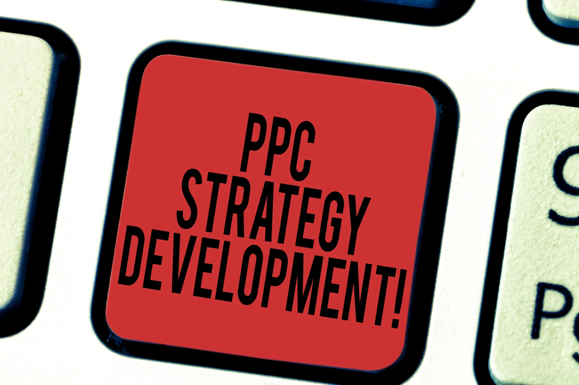 How to Create a Successful PPC Strategy for Your Rehab Center