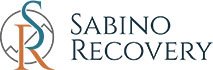 Sabino-Recovery-logo.jpg