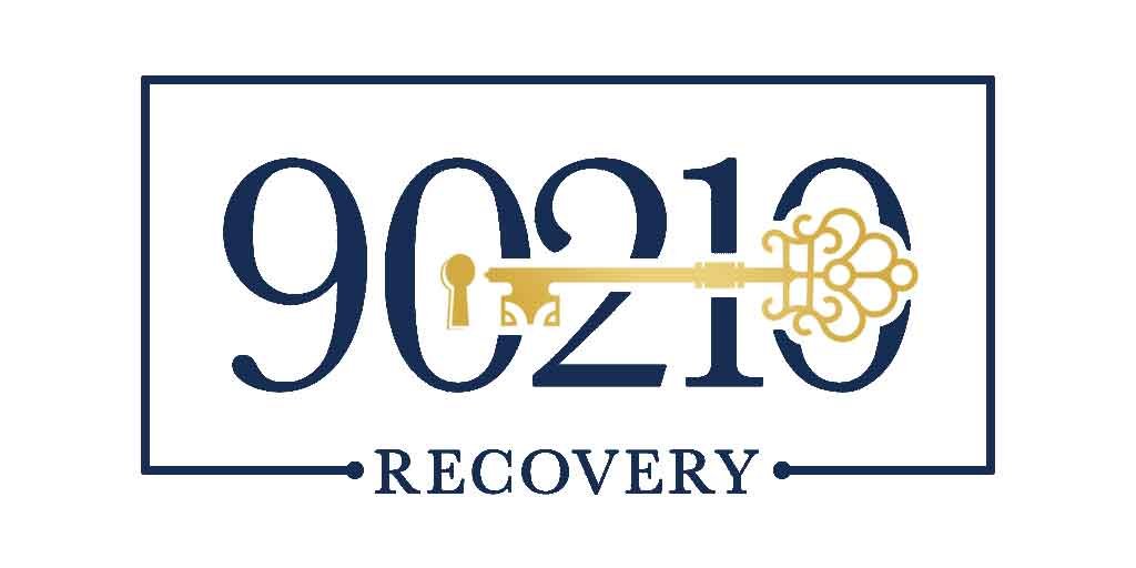 90210BLUE-New-Logo-Black-1-1024x512-1.jpg