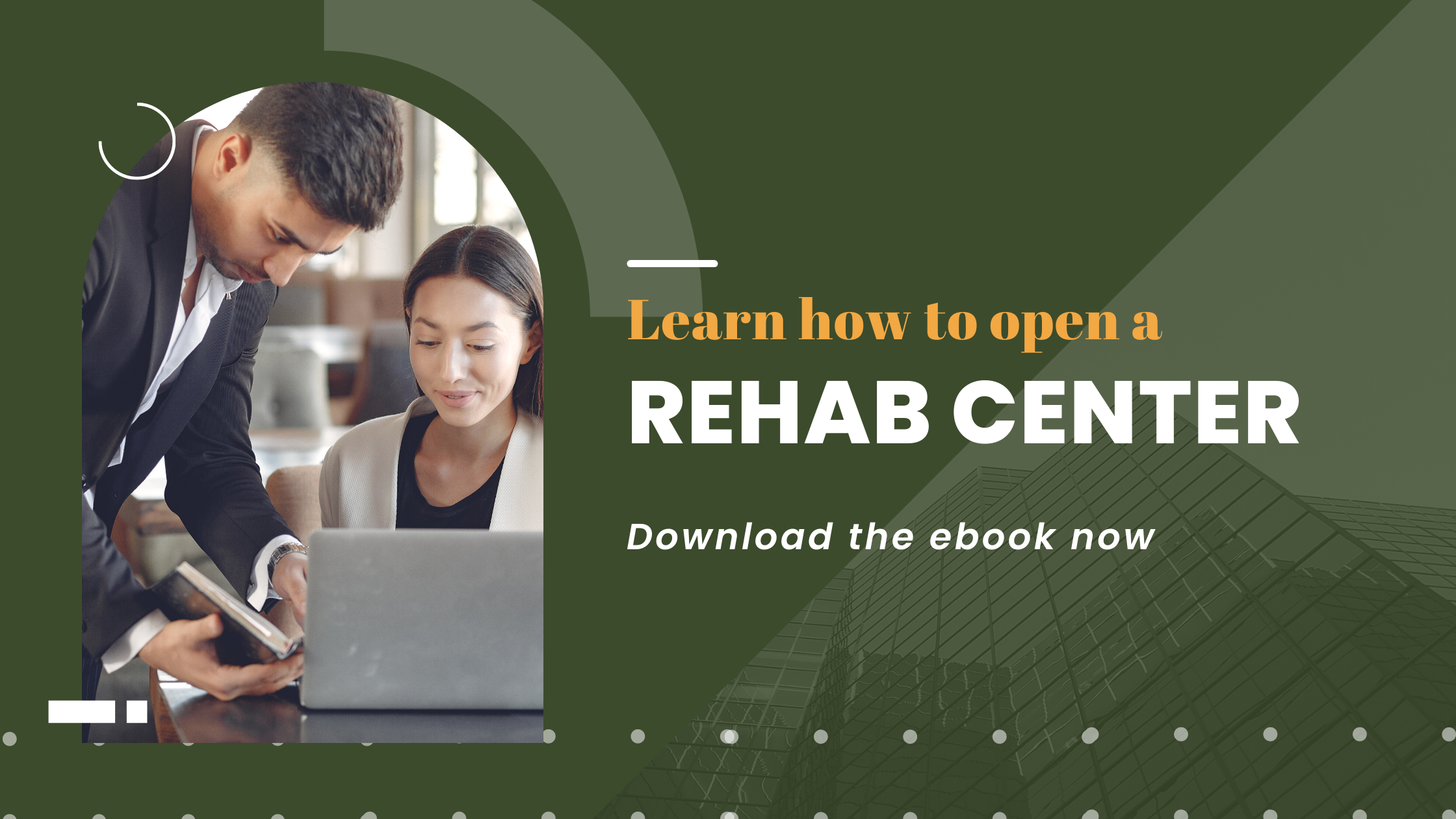 Learn how to open a.png