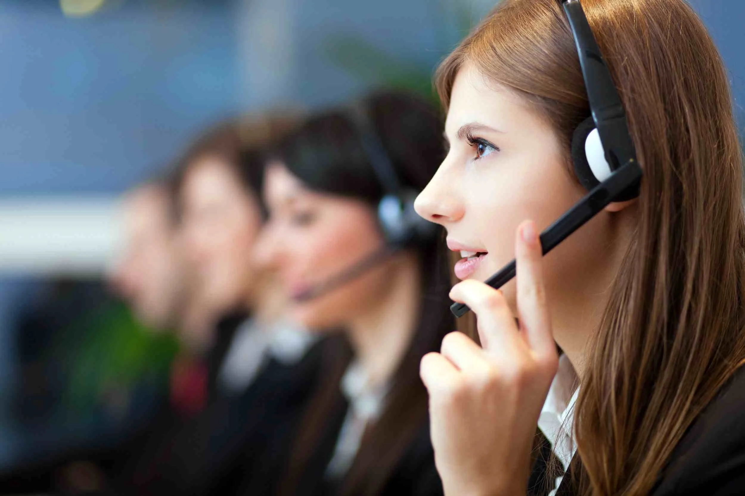 ThinkstockPhotos-483184297.jpg