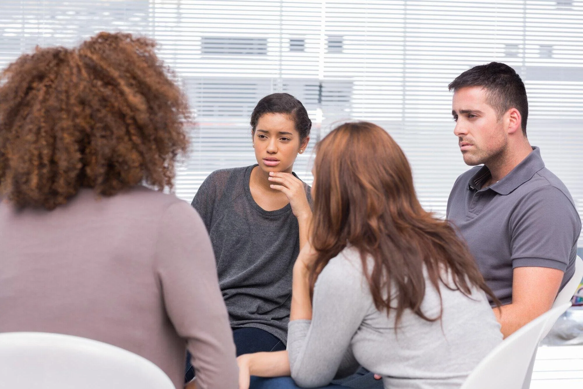 Clinical Program Development and Implementation