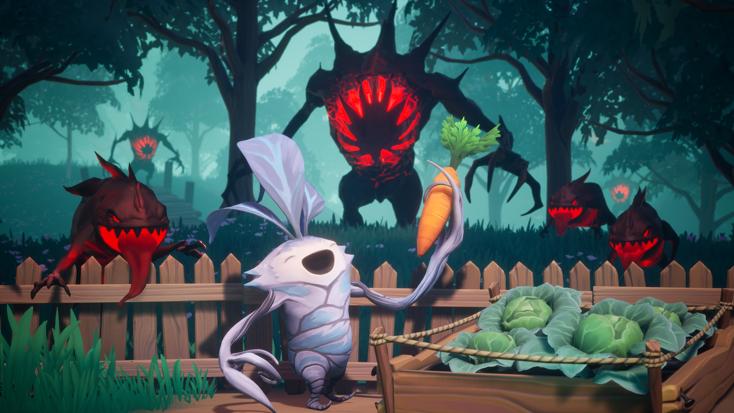 DrakeHollow_DrakeEating.png