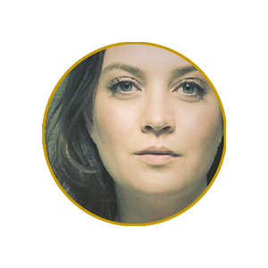 AMANDA-ROSENBURG-Small.png
