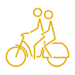 Icons_Social-Small.png