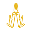 Icons_Versatile-Small.png