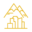 Icons_Enduring-Small.png