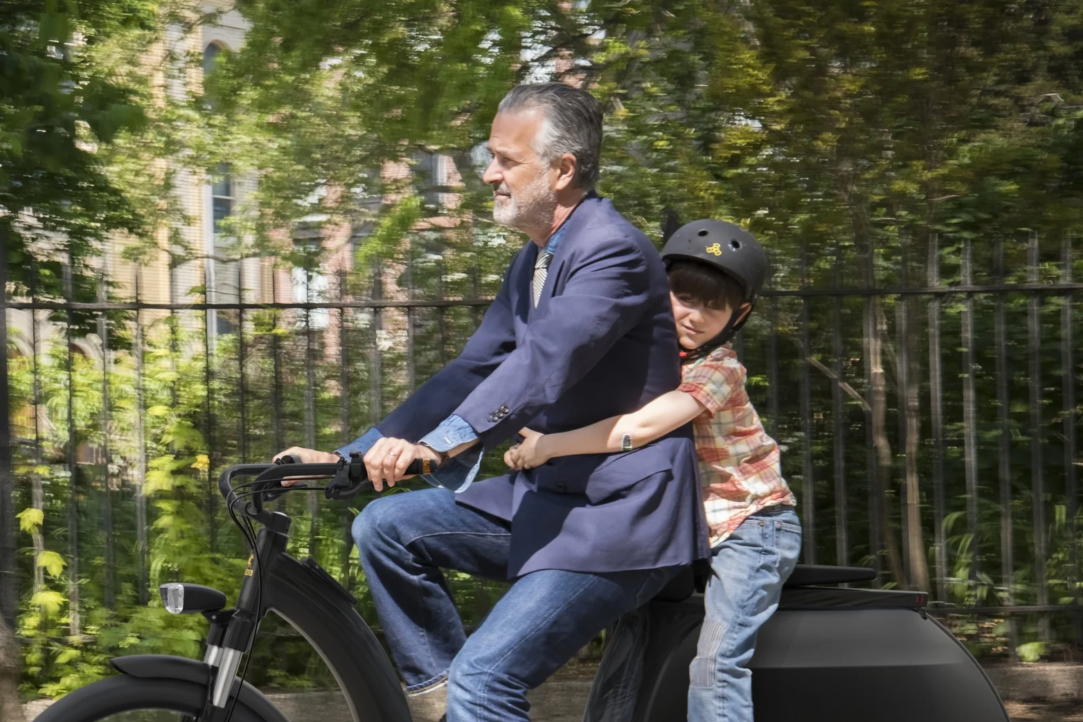 civ_cycle_father_son_context_060916.jpg