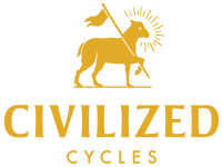 CC.logo.200.png