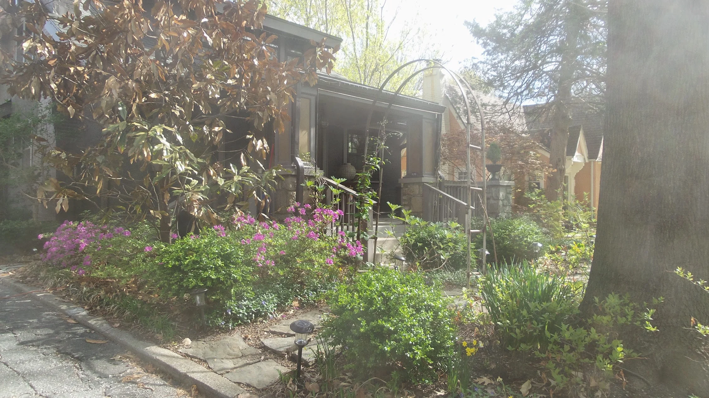 20150417_101903.jpg