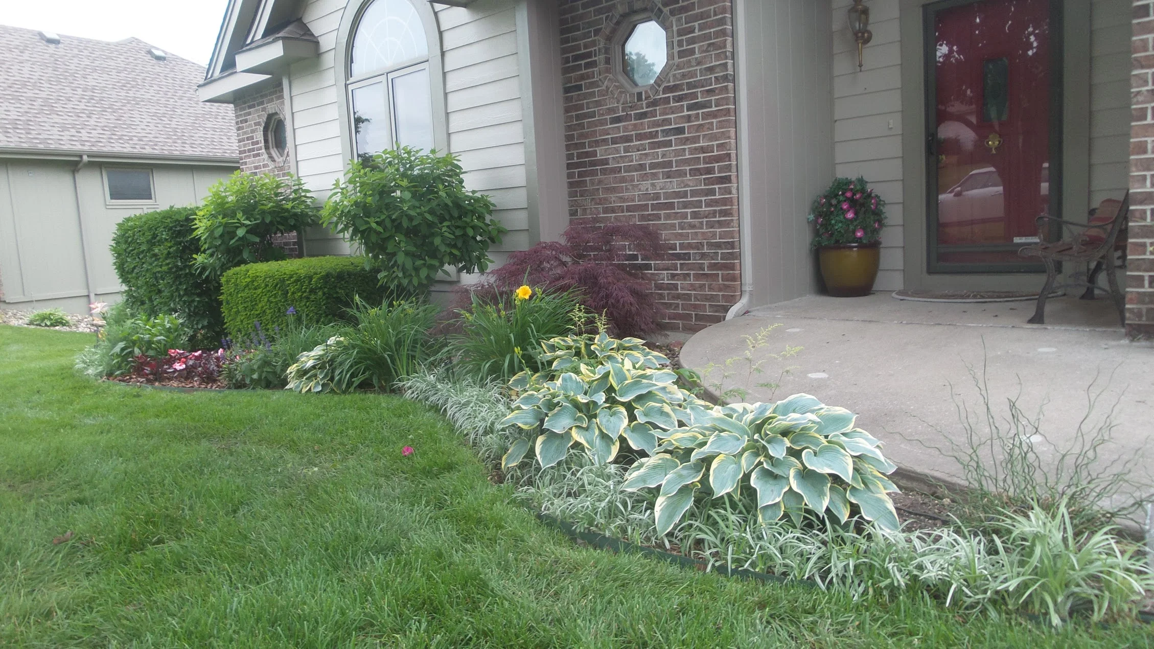 20150530_184236.jpg