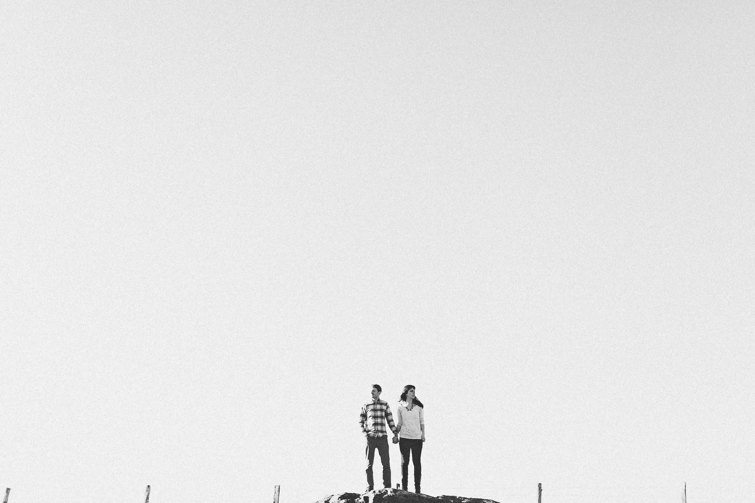 ECP_L&C-69