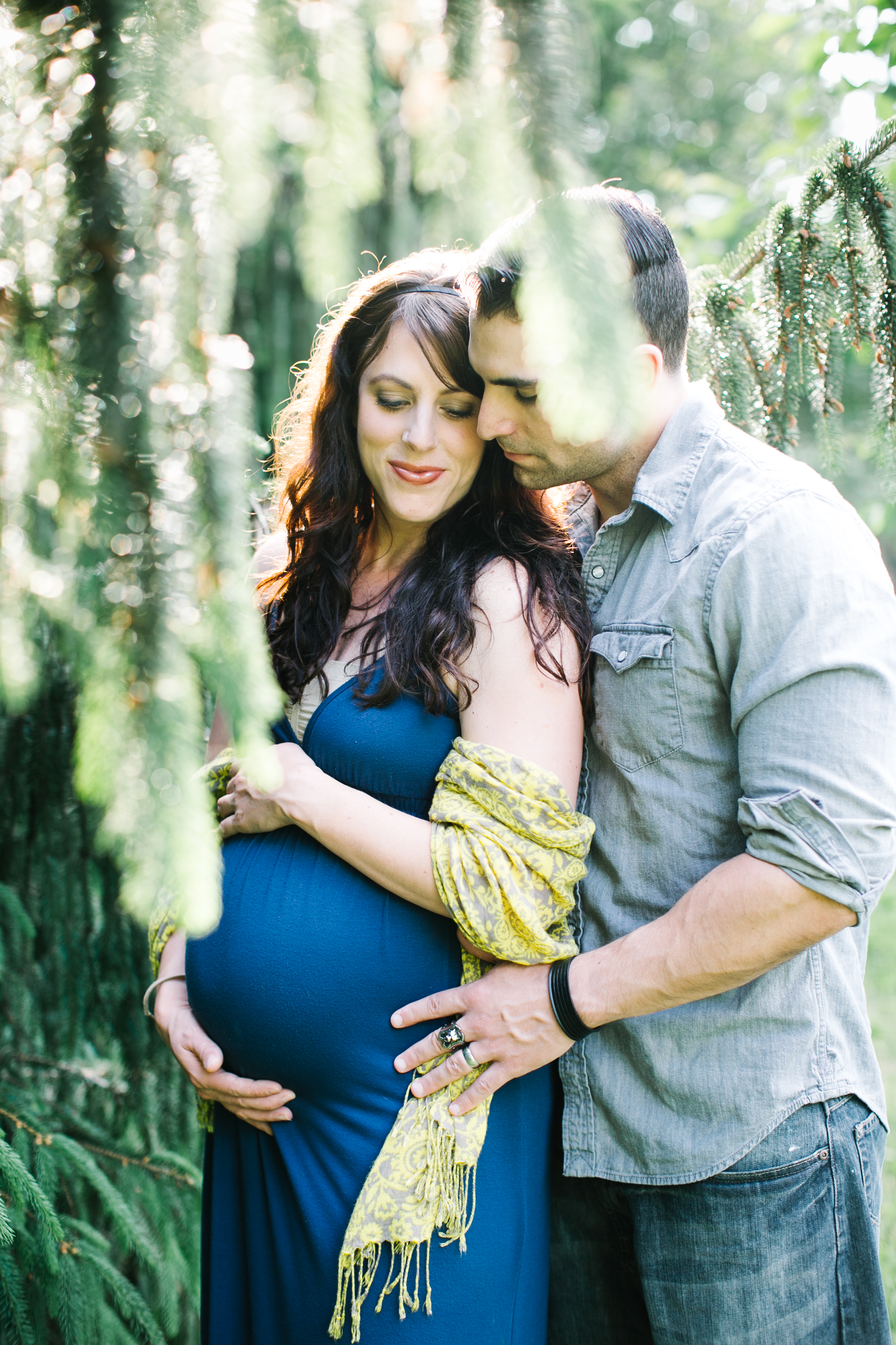 ECP_NicoleMaternity-48.jpg