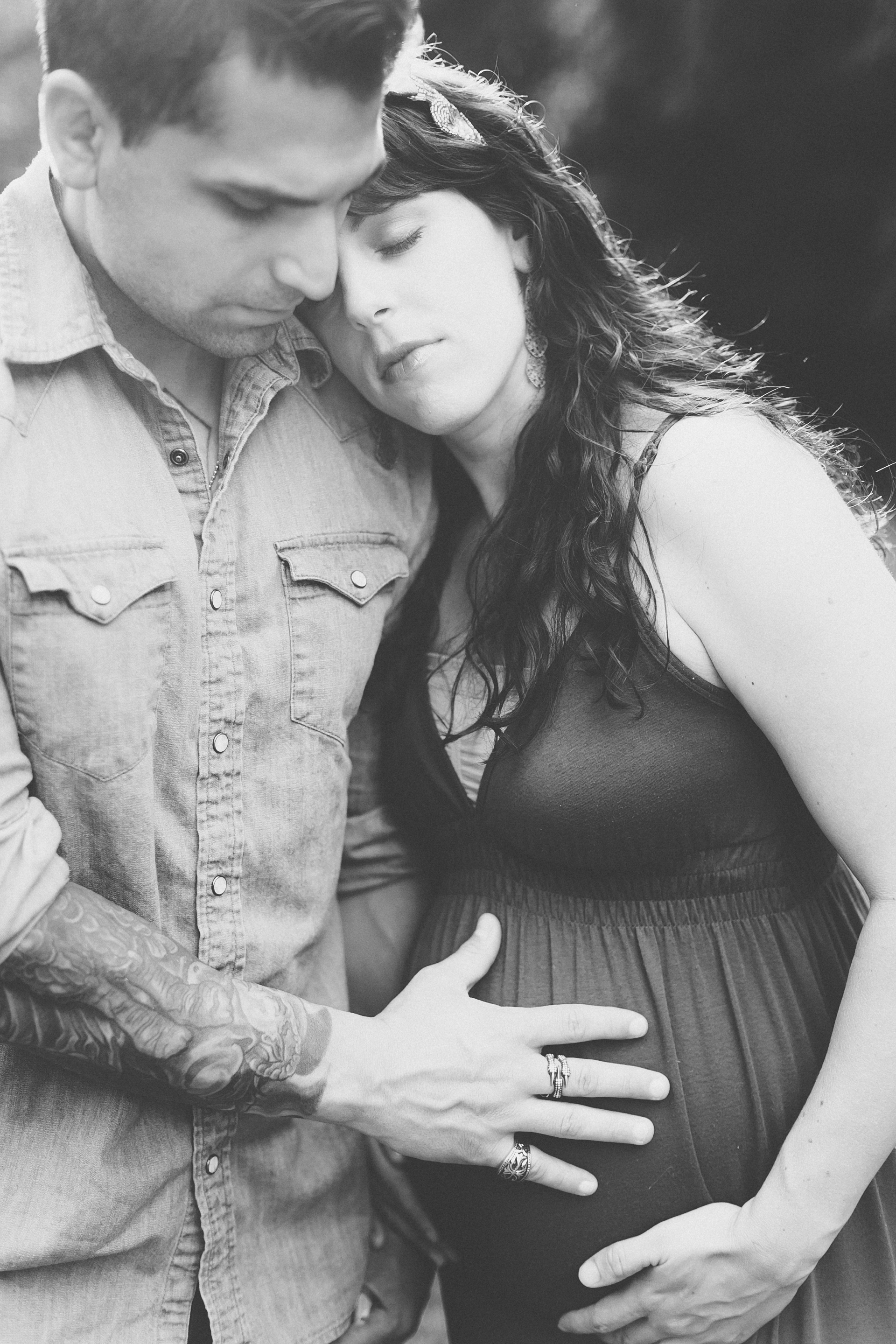 ECP_NicoleMaternity-89.jpg