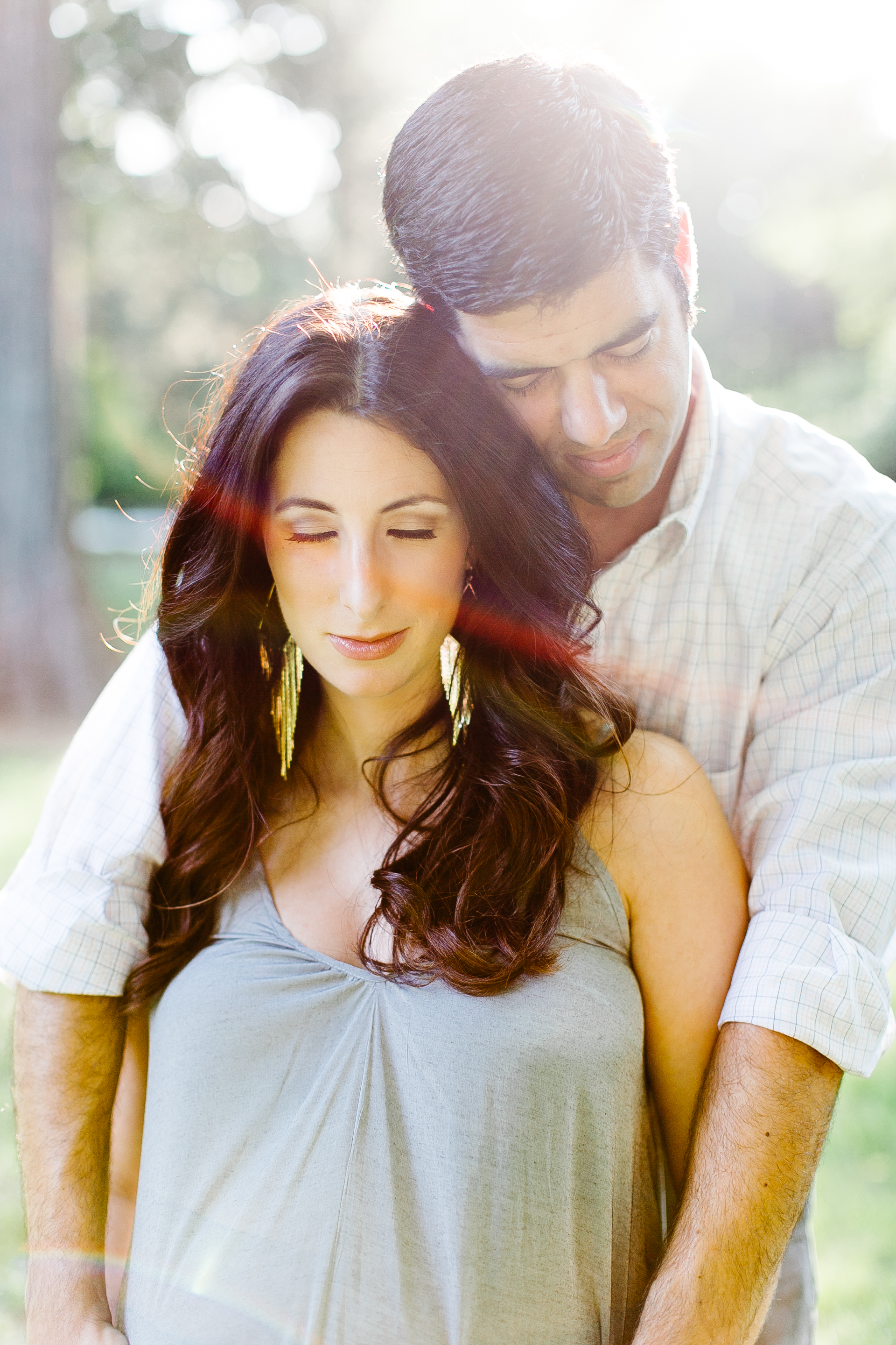 ECP_BabyBaucom-20.jpg