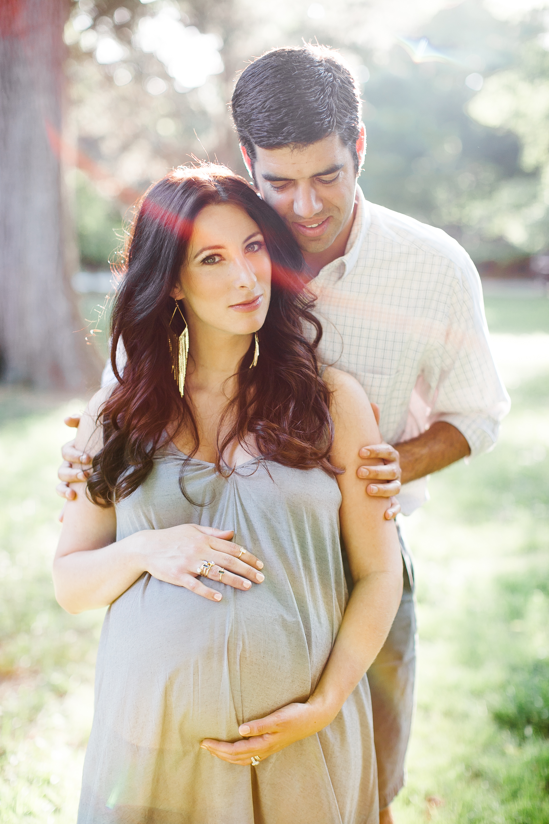 ECP_BabyBaucom-31.jpg