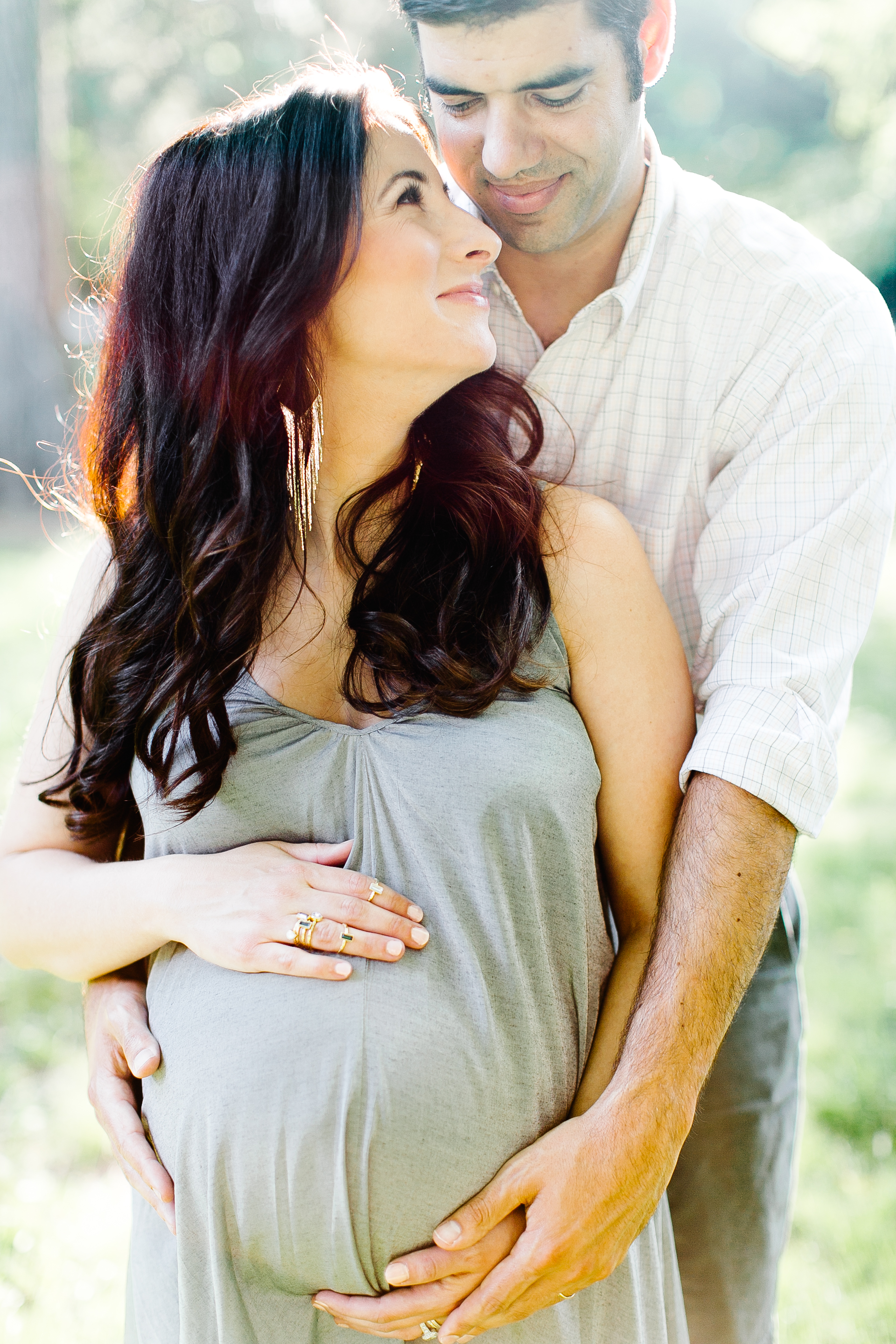 ECP_BabyBaucom-26.jpg