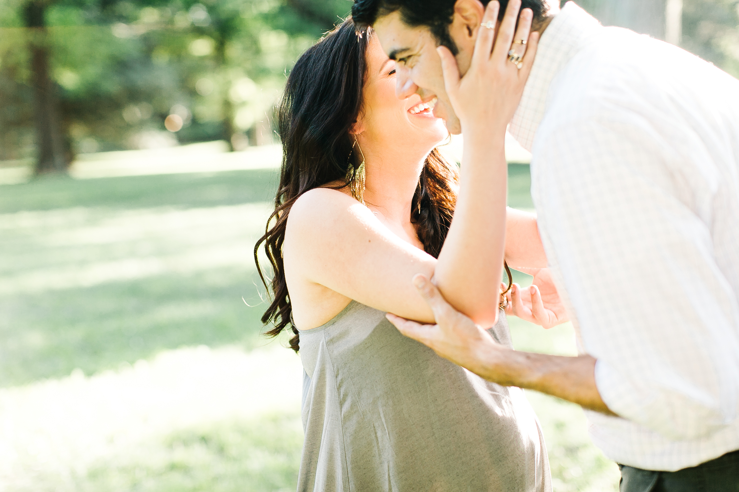 ECP_BabyBaucom-48.jpg