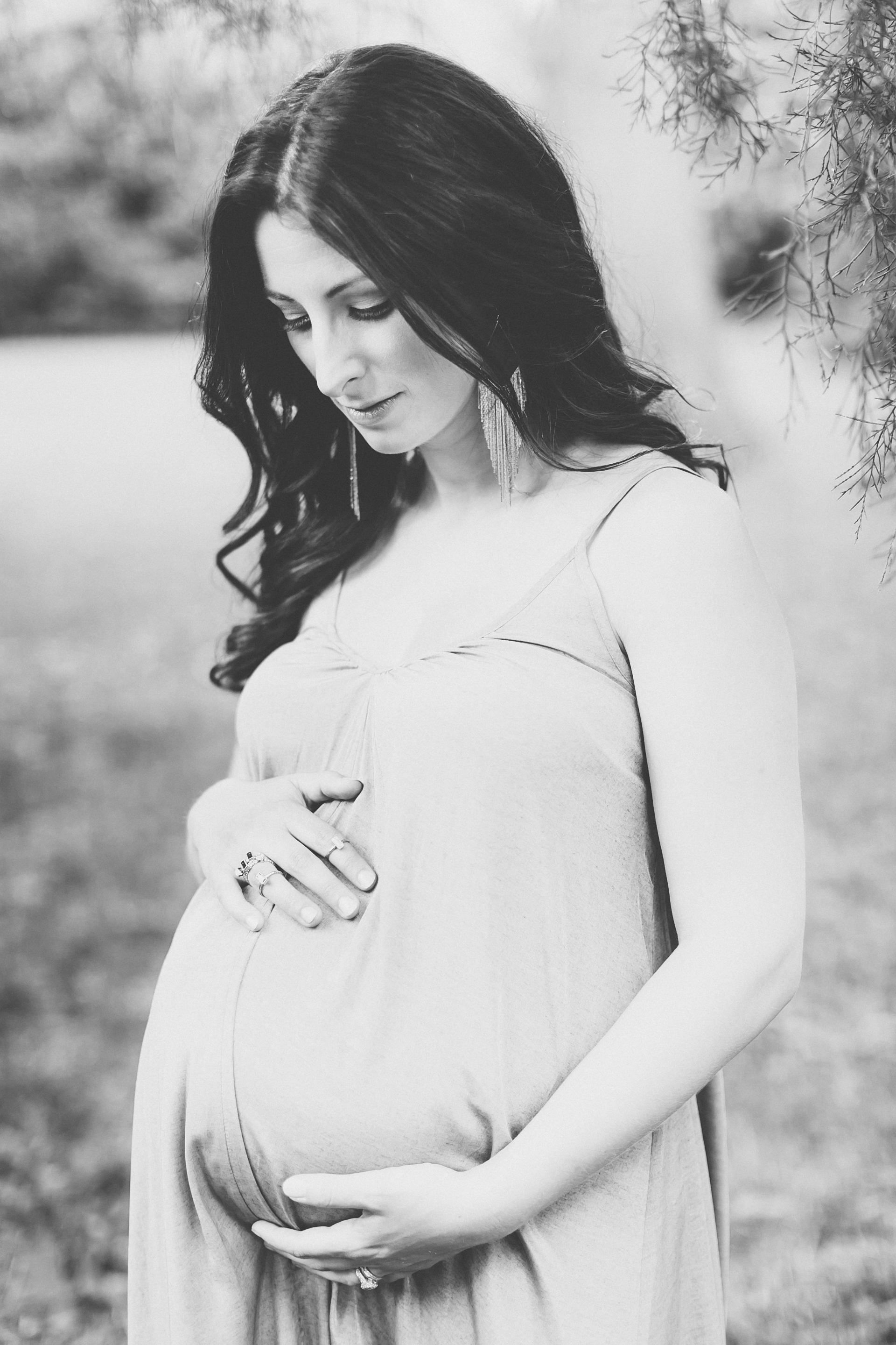 ECP_BabyBaucom-116.jpg