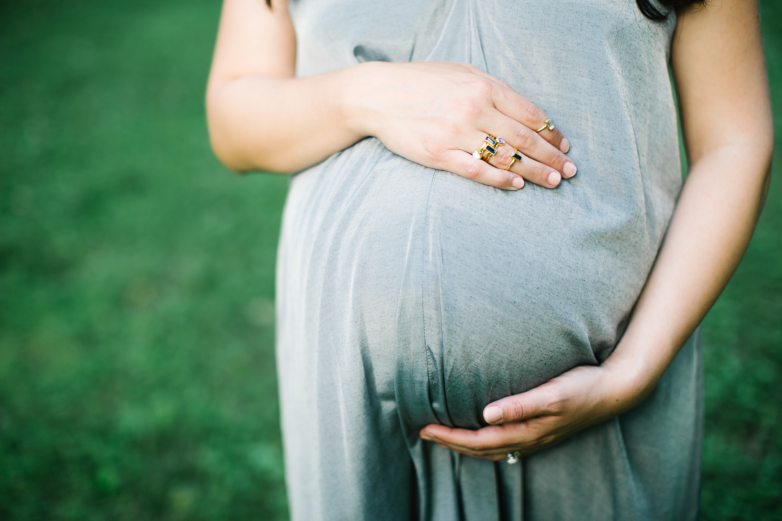 ECP_BabyBaucom-134.jpg