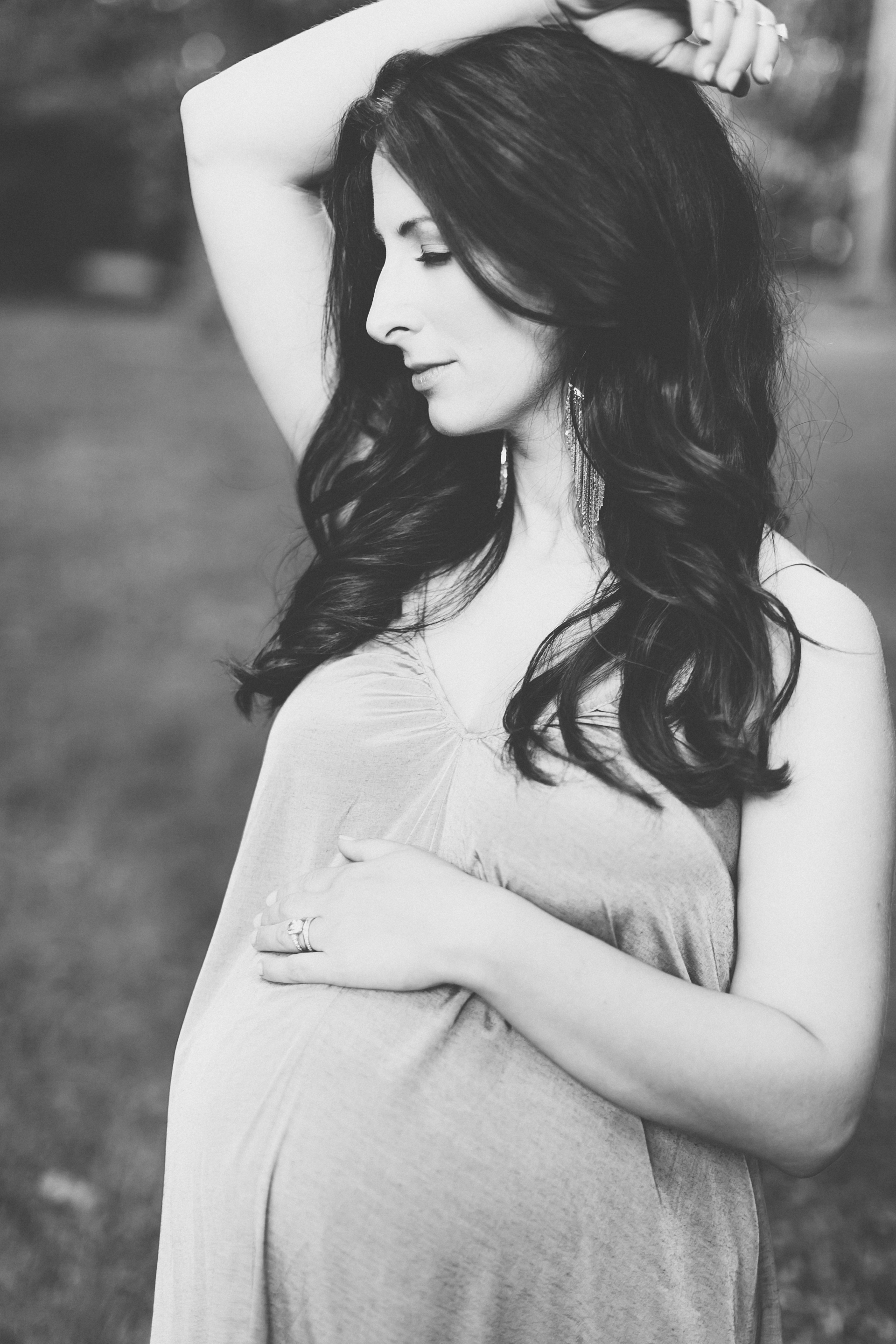 ECP_BabyBaucom-130.jpg