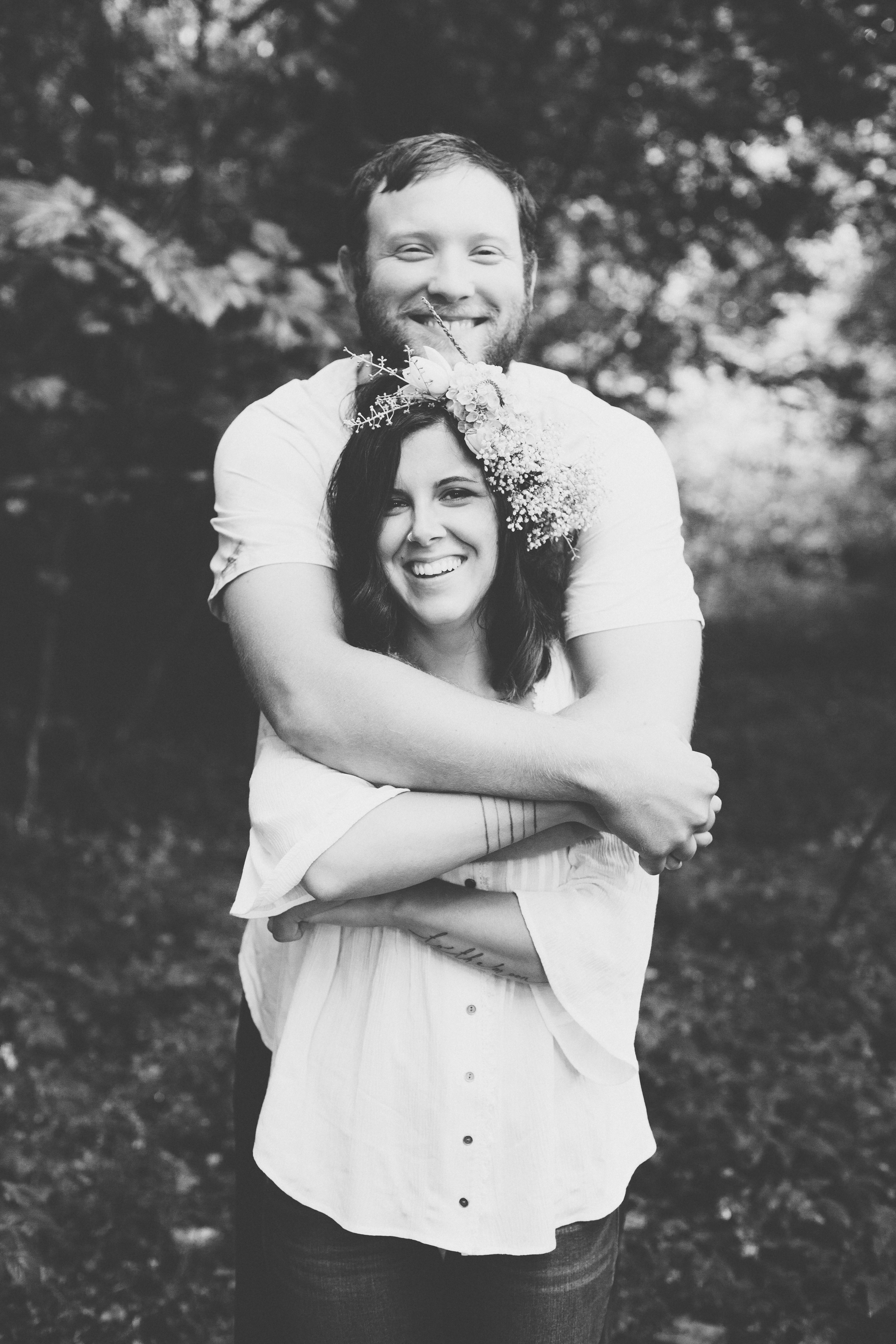 ECP_ShannonandJohn-17.jpg