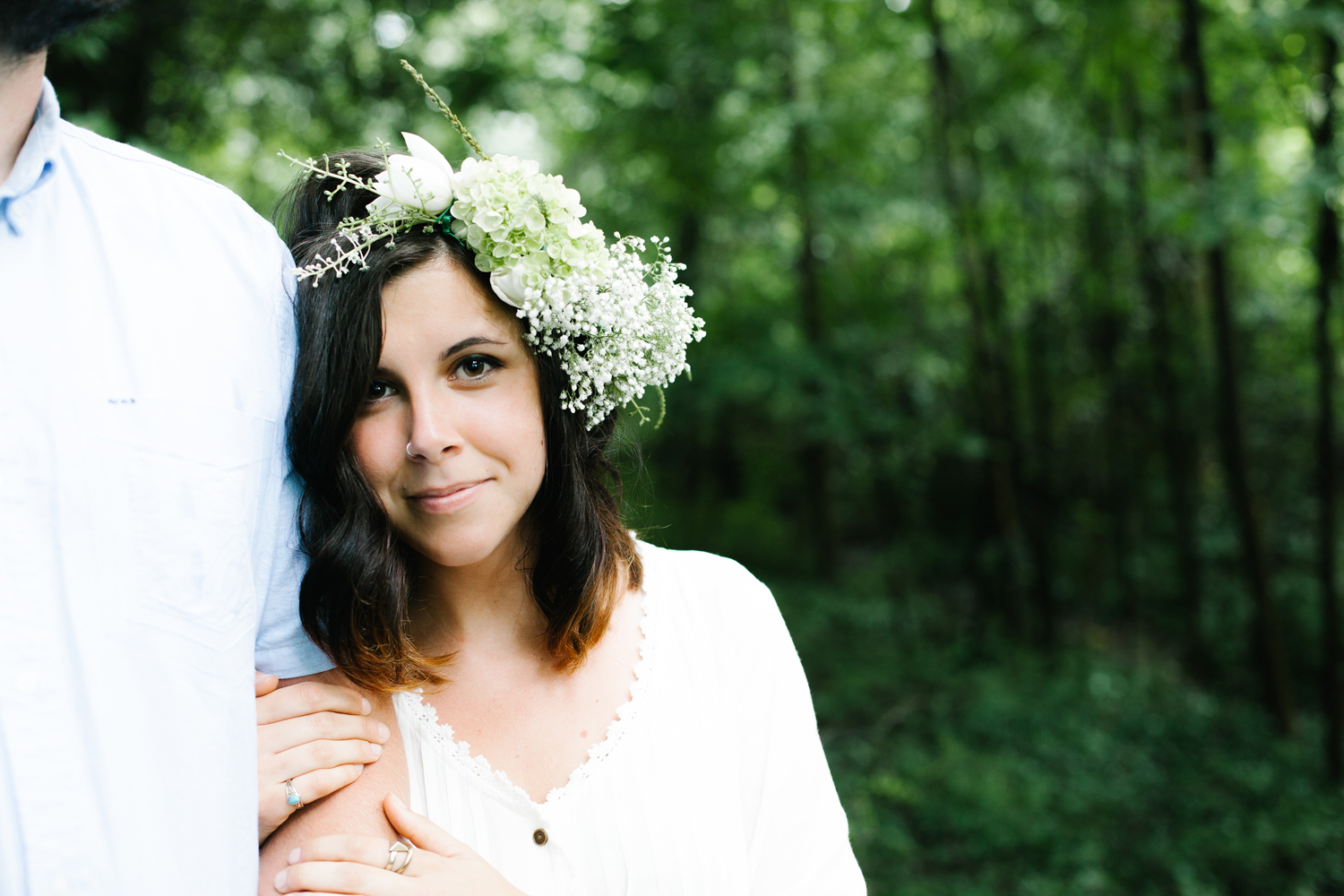 ECP_ShannonandJohn-9.jpg