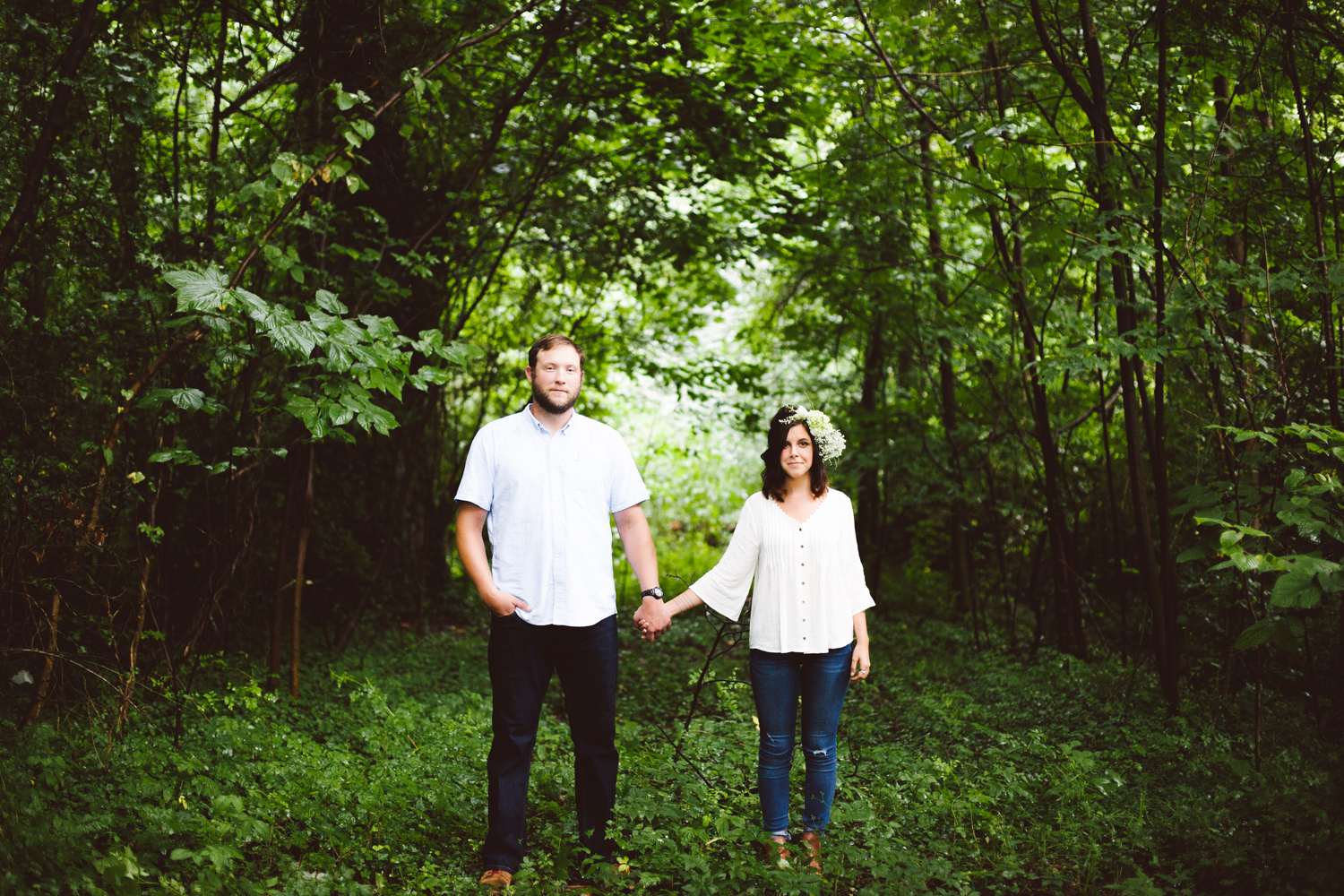 ECP_ShannonandJohn-52.jpg