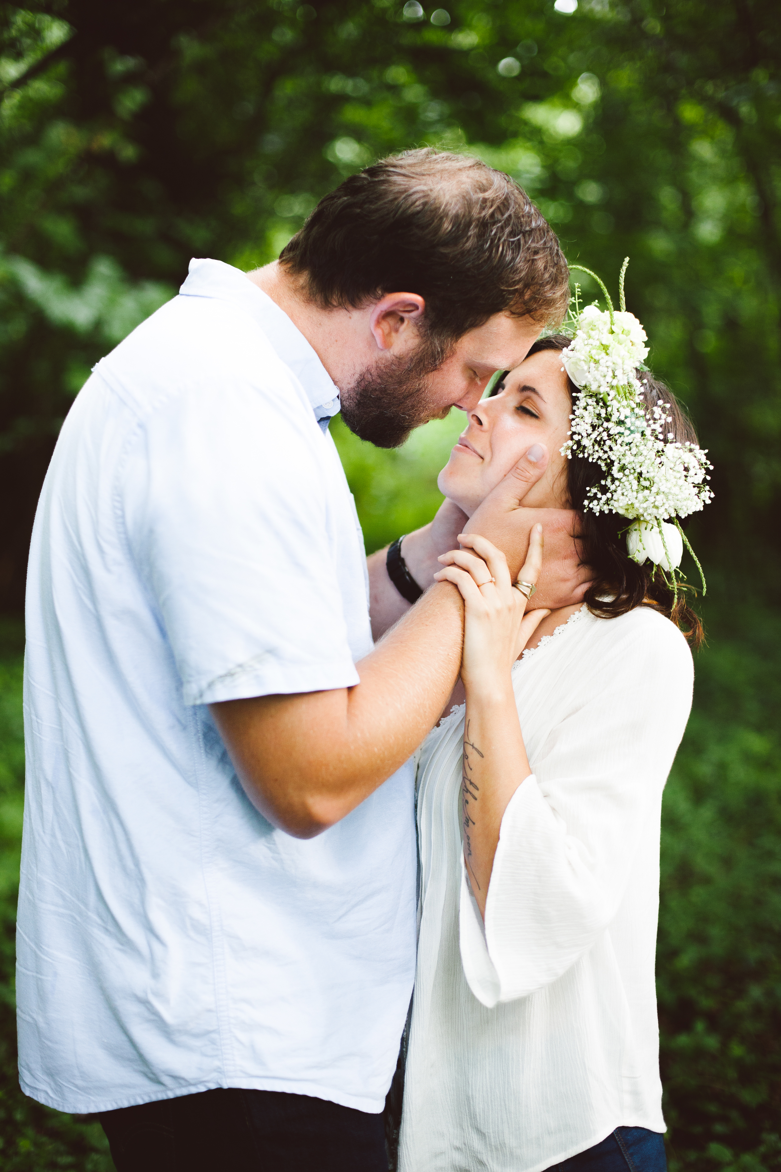 ECP_ShannonandJohn-42.jpg