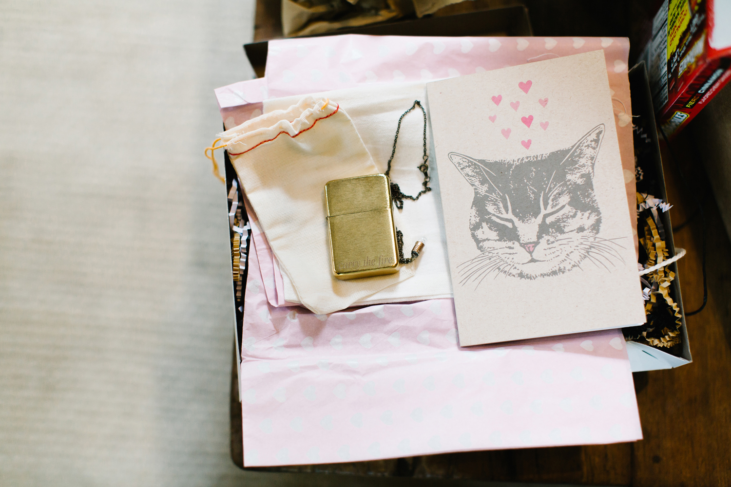 ECP_Katherine&Andrew-12.jpg