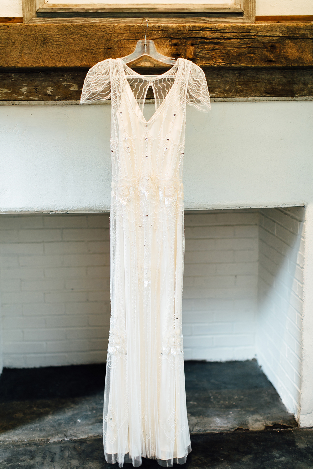 ECP_Katherine&Andrew-19.jpg