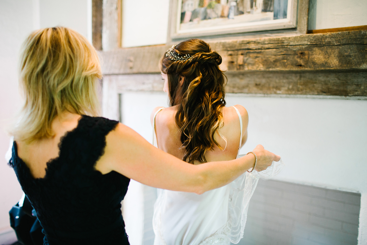 ECP_Katherine&Andrew-47.jpg