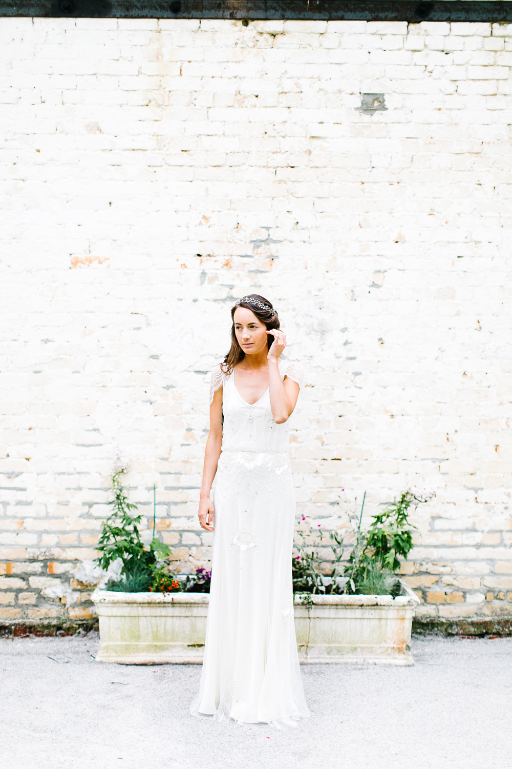 ECP_Katherine&Andrew-116.jpg