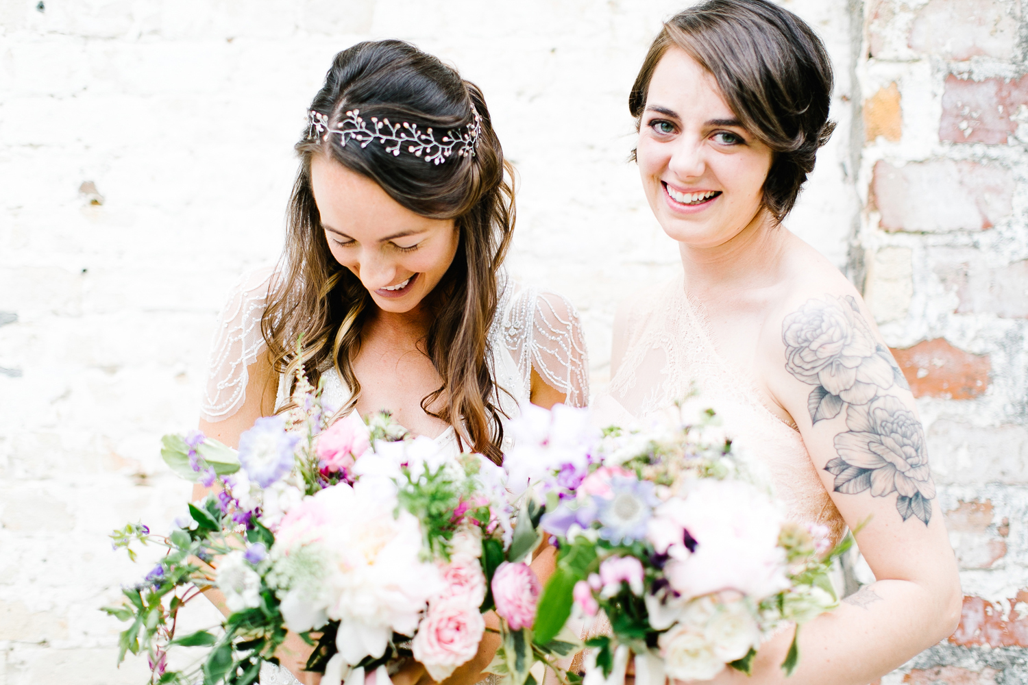 ECP_Katherine&Andrew-140.jpg