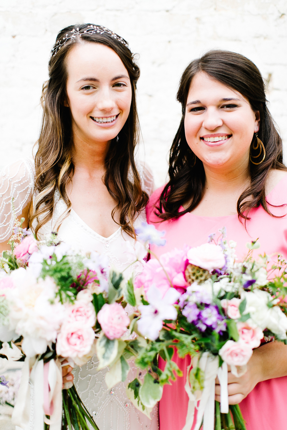 ECP_Katherine&Andrew-145.jpg