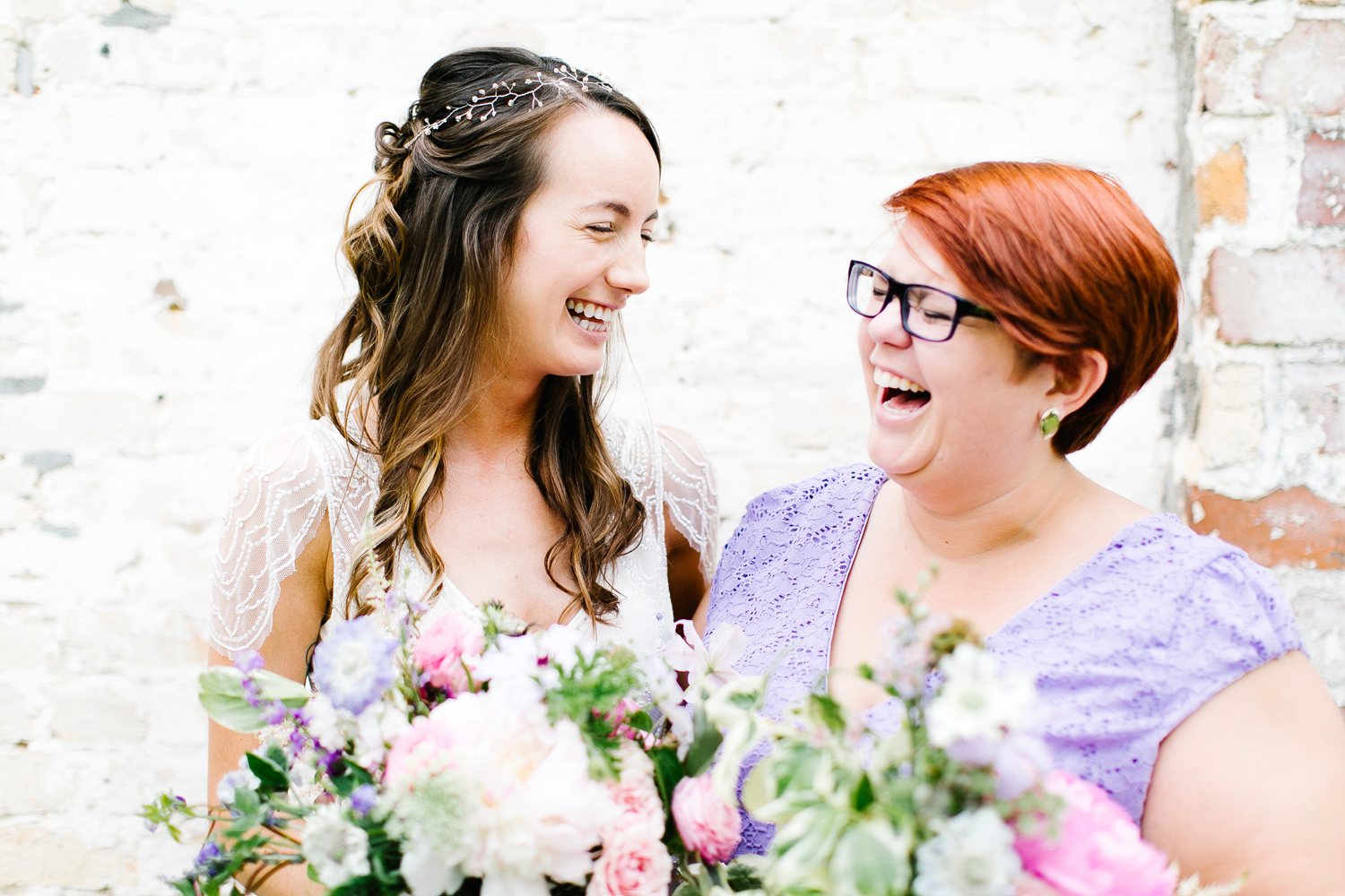 ECP_Katherine&Andrew-143.jpg