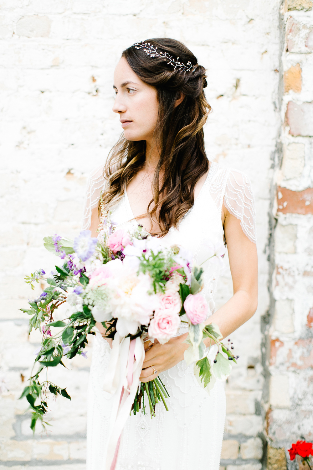 ECP_Katherine&Andrew-154.jpg