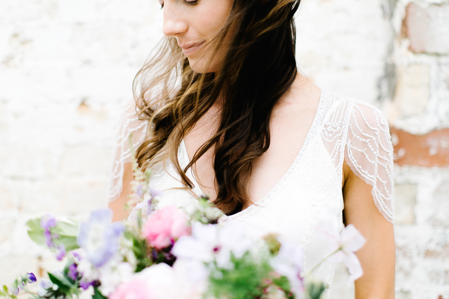 ECP_Katherine&Andrew-157.jpg